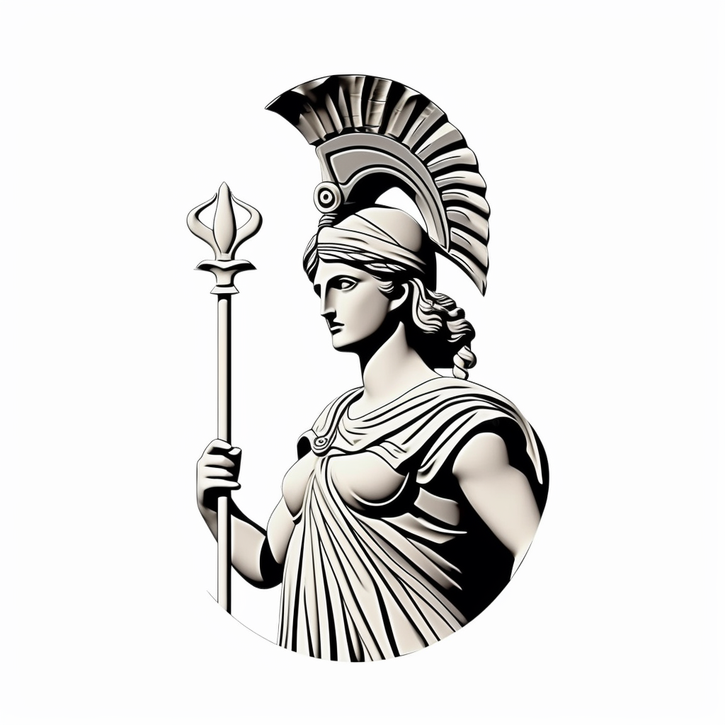 greekgoddesses.NET